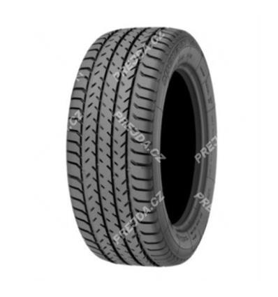 Michelin TRX GT-B