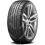 Hankook VENTUS S1 NOBLE2 H452B