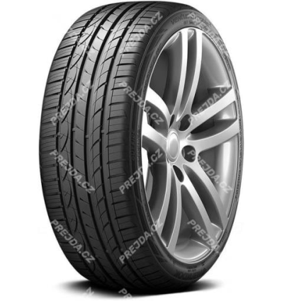 Hankook VENTUS S1 NOBLE2 H452B