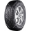 Bridgestone DUELER ALL TERRAIN A/T 002