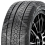 Pirelli ICE ZERO ASIMMETRICO