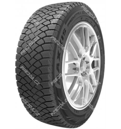 Maxxis PREMITRA ICE 5