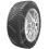 Maxxis PREMITRA ICE 5 SUV