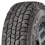 Cooper Tires DISCOVERER A/T3 LT