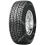 Maxxis SS-01 PRESA SUV