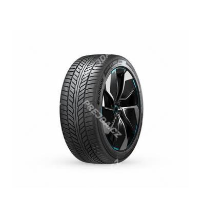 Hankook IW01A ION ICEPT SUV