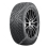 Nokian HKPL R5