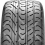 Pirelli P ZERO CORSA ASIMM LEFT