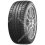 Dunlop SP SPORT MAXX TT