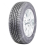 Bridgestone DUELER 33 H/L