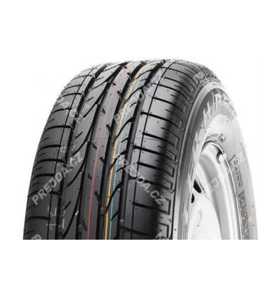 Bridgestone DUELER SPORT H/P