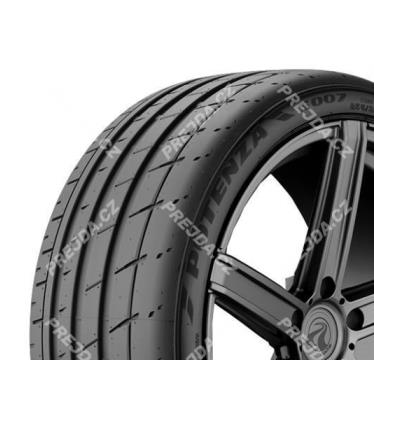 Bridgestone POTENZA S007