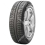 Pirelli CINTURATO ALL SEASON