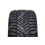 Dunlop WINTER SPORT 5 SUV