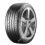 General Tire ALTIMAX ONE S