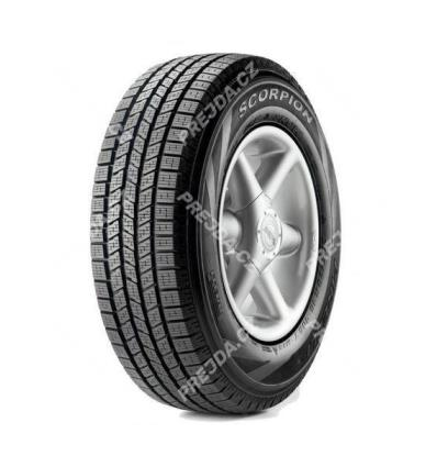 Pirelli SCORPION ICE & SNOW