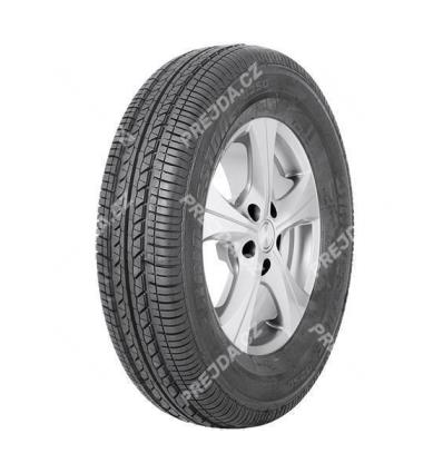 Bridgestone B 250