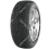 Goodyear ULTRA GRIP 7+