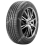 Bridgestone TURANZA ER300