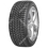 Goodyear ULTRA GRIP PERFORMANCE 2