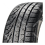 Pirelli WINTER 240 SOTTOZERO SERIE II