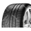 Pirelli WINTER 210 SOTTOZERO SERIE II