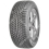 Goodyear VECTOR 4SEASONS SUV