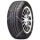 Hankook WINTER ICEPT EVO W310