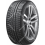 Hankook WINTER ICEPT EVO2 W320