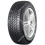 Bridgestone BLIZZAK LM80