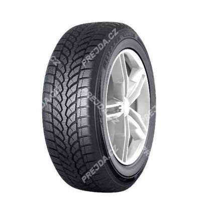 Bridgestone BLIZZAK LM80