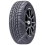 Hankook WINTER ICEPT RS W442