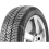 Pirelli WINTER 190 SNOWCONTROL SERIE 3