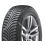 Hankook WINTER ICEPT RS2 W452