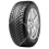 Goodyear ULTRA GRIP + SUV