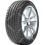 Michelin LATITUDE SPORT 3