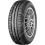 Falken SINCERA SN832