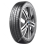 Bridgestone EP500 ECOPIA