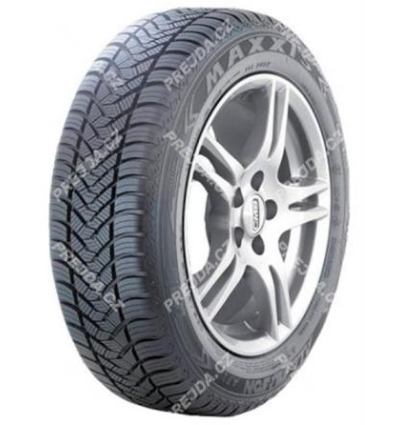 Maxxis AP2 ALL SEASON