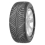 Goodyear VECTOR 4SEASONS SUV G2