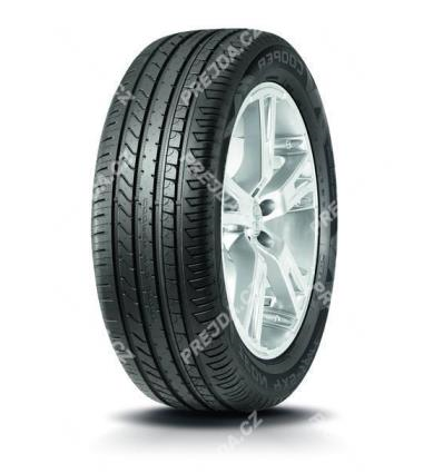 Cooper Tires ZEON 4XS SPORT