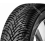 BFGoodrich G FORCE WINTER 2 SUV