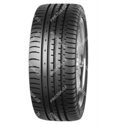 Ep-tyres Accelera ACCELERA PHI R