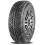 Cooper Tires DISCOVERER WINTER