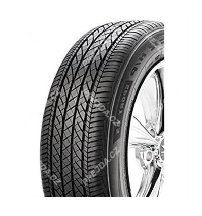 Bridgestone DUELER SPORT H/P ALL SEASON