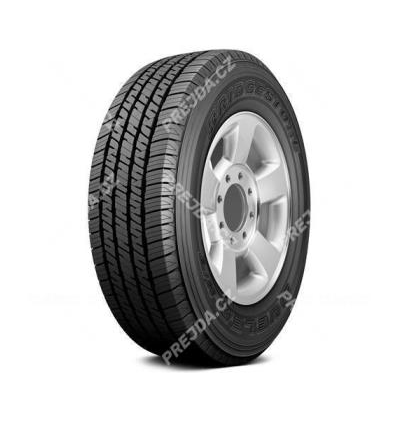 Bridgestone DUELER 685 H/T