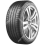 Bridgestone POTENZA S005