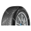 Goodyear VECTOR 4SEASONS G3 SUV