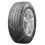 Bridgestone BLIZZAK DM V3