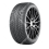 Nokian WR SNOWPROOF P